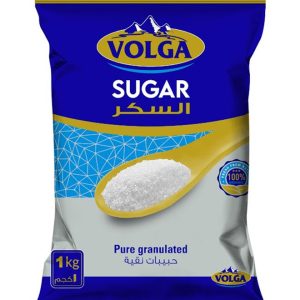 Sugar 1 kg