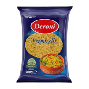Vermicelli 500 g